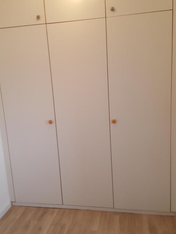 City Apartment & Lift room 4